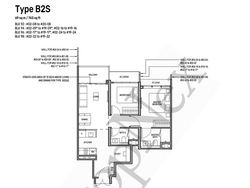 Tembusu Grand (D15), Condominium #520570031